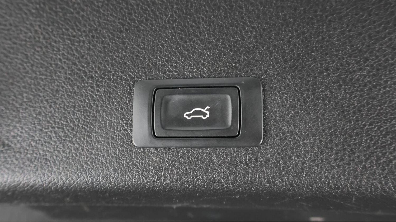 Used Audi e-tron 2021 for sale - 76167492: Photo 22