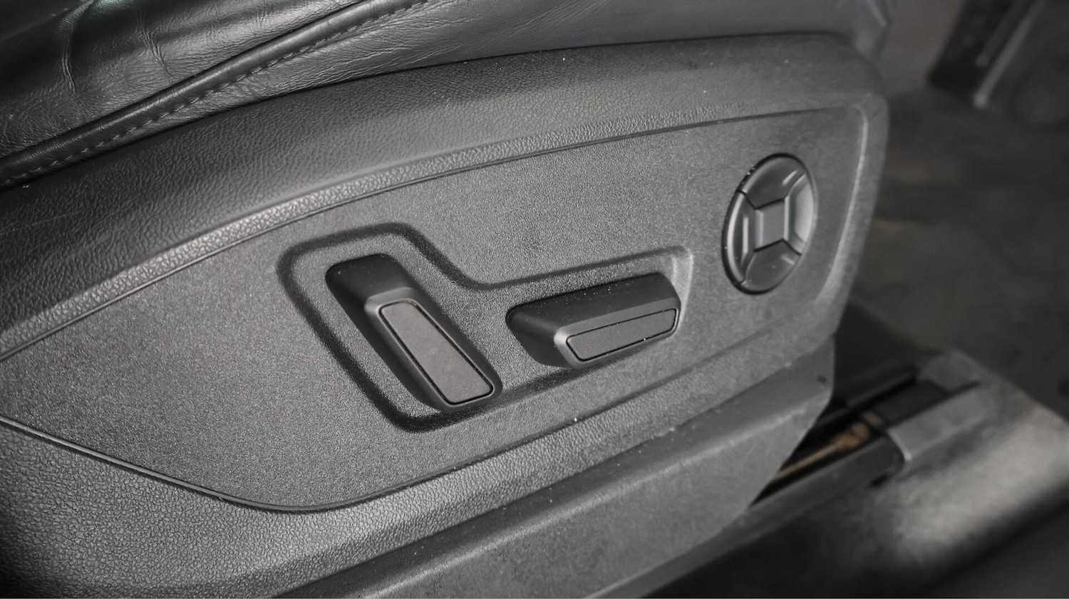 Used Audi e-tron 2021 for sale - 76167492: Photo 23