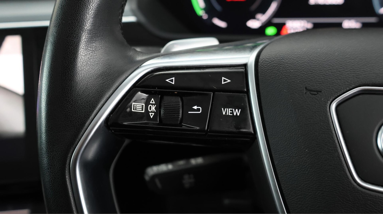 Used Audi e-tron 2021 for sale - 76167492: Photo 25
