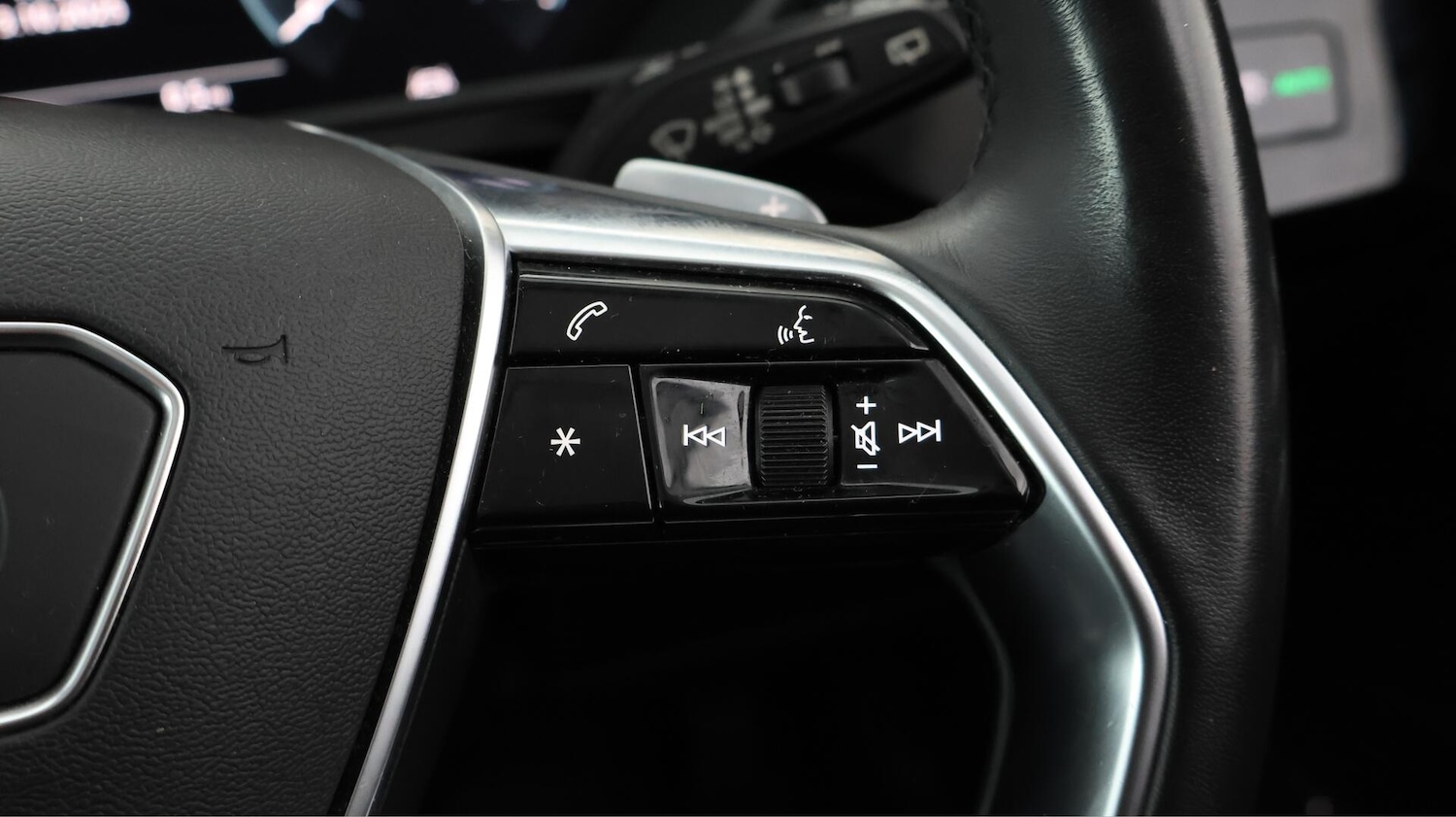Used Audi e-tron 2021 for sale - 76167492: Photo 26