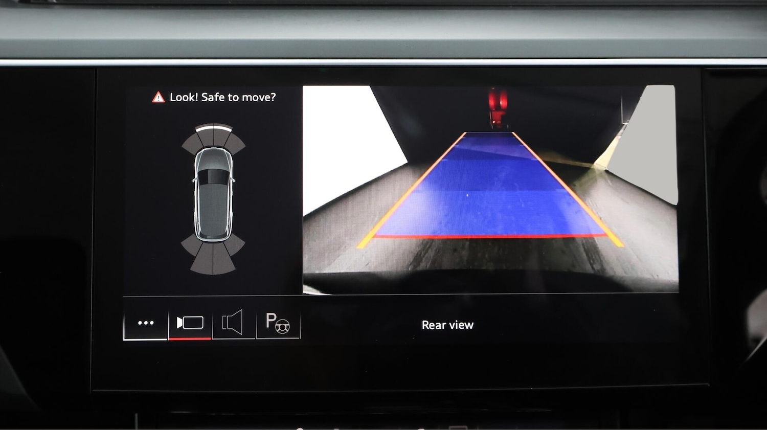 Used Audi e-tron 2021 for sale - 76167492: Photo 28