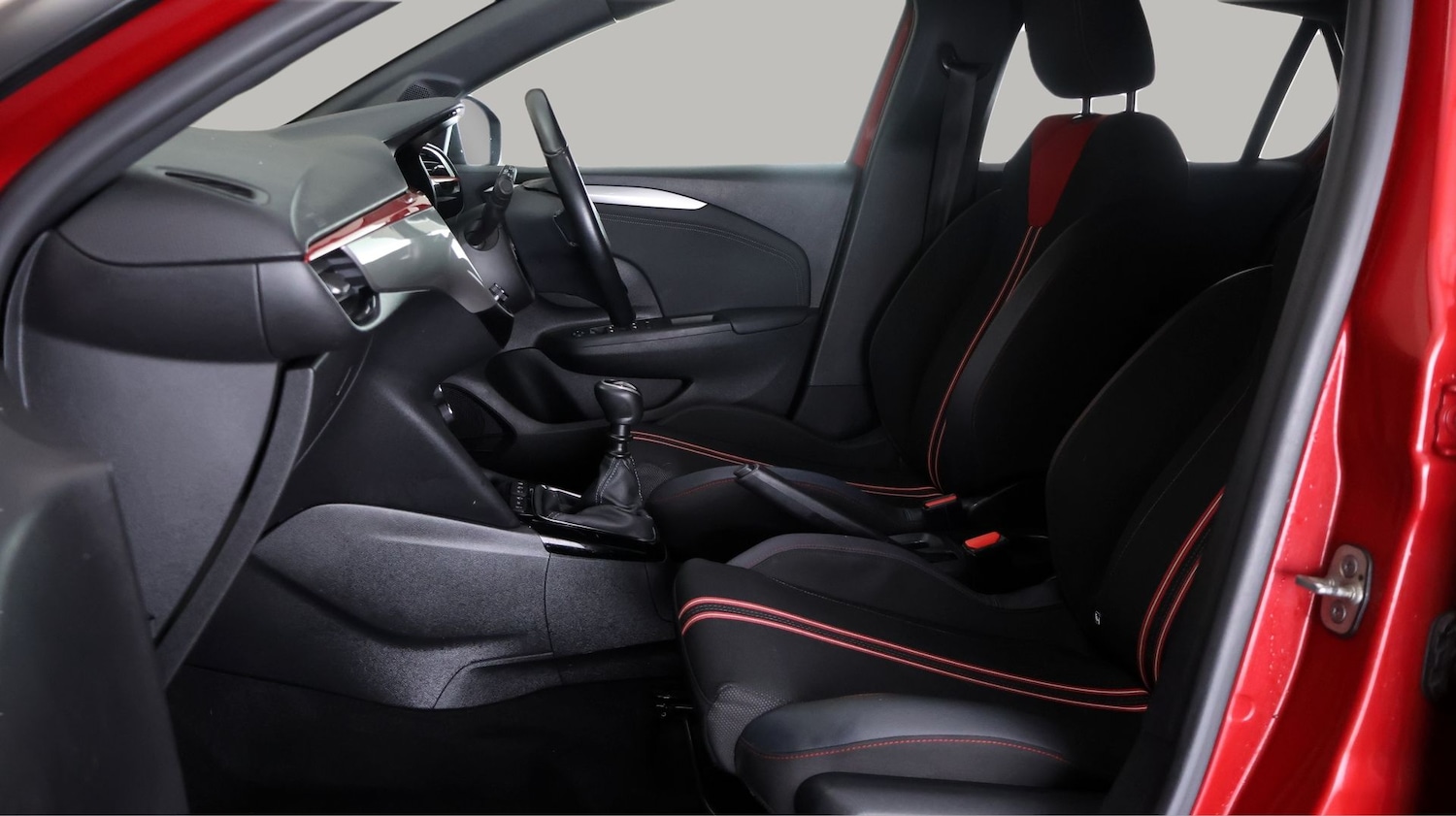 Used Vauxhall Corsa 2020 for sale - 77905647: Photo 13