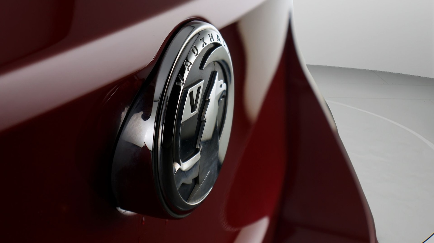 Used Vauxhall Corsa 2020 for sale - 77905647: Photo 19