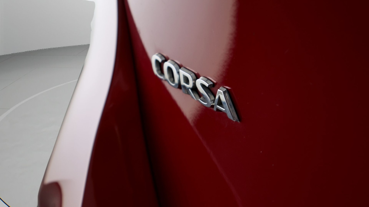 Used Vauxhall Corsa 2020 for sale - 77905647: Photo 20