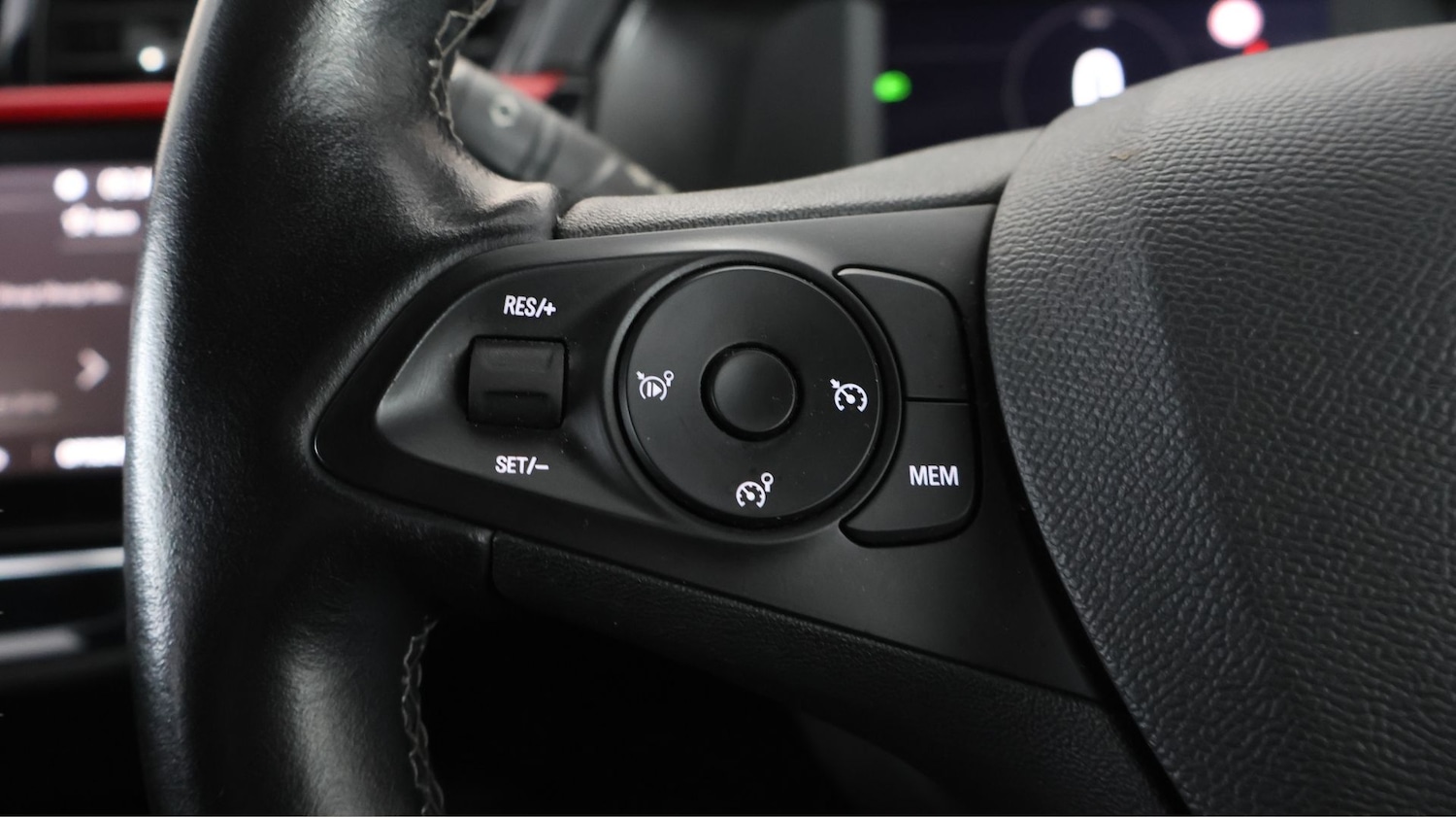 Used Vauxhall Corsa 2020 for sale - 77905647: Photo 21