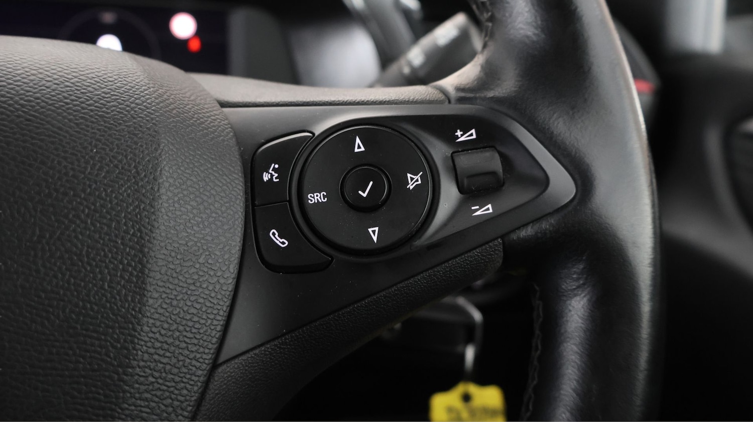 Used Vauxhall Corsa 2020 for sale - 77905647: Photo 23