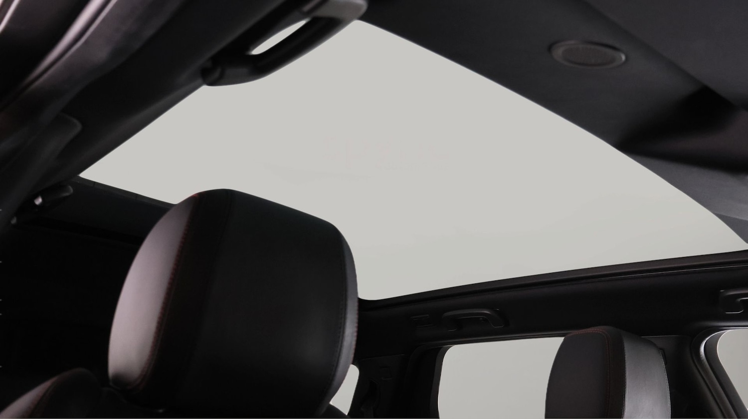 Used Land Rover Discovery Sport 2021 for sale - 77182124: Photo 20