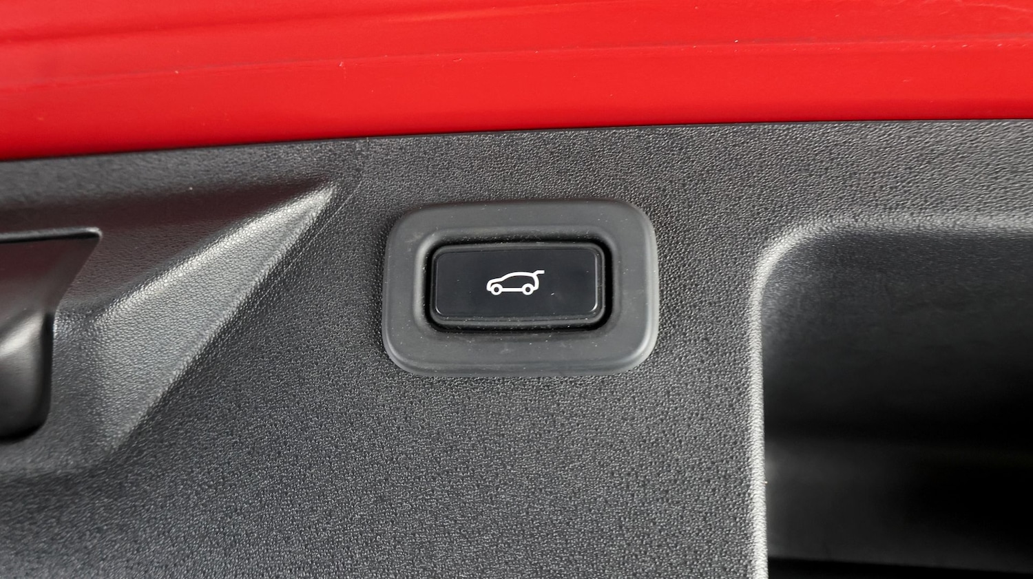 Used Land Rover Discovery Sport 2021 for sale - 77182124: Photo 24