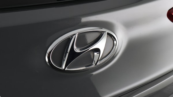 Used Hyundai KONA 2022 for sale - 76214580: Photo 21
