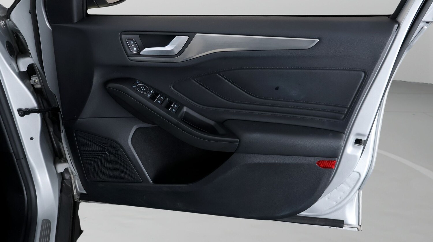 Used Ford Focus 2020 for sale - 77363456: Photo 15