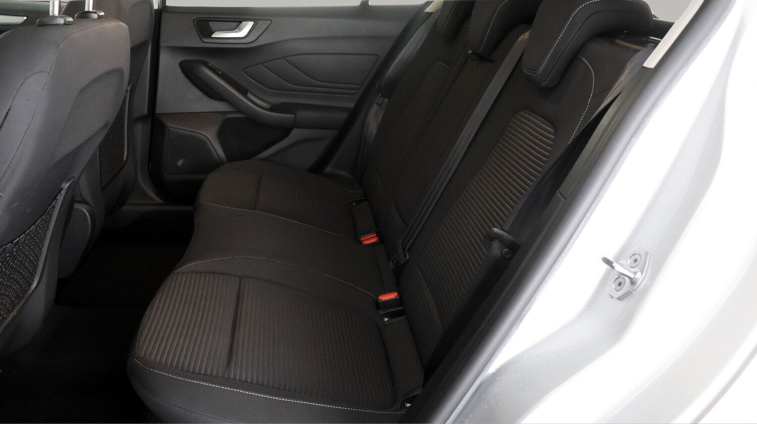 Used Ford Focus 2020 for sale - 77363456: Photo 16