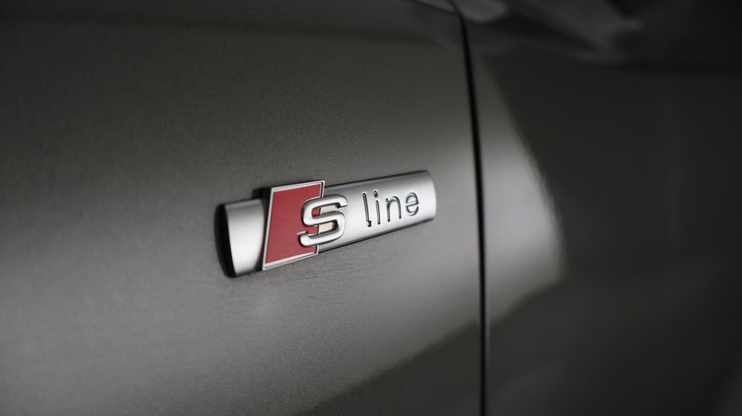 Used Audi Q3 2021 for sale - 76562203: Photo 23