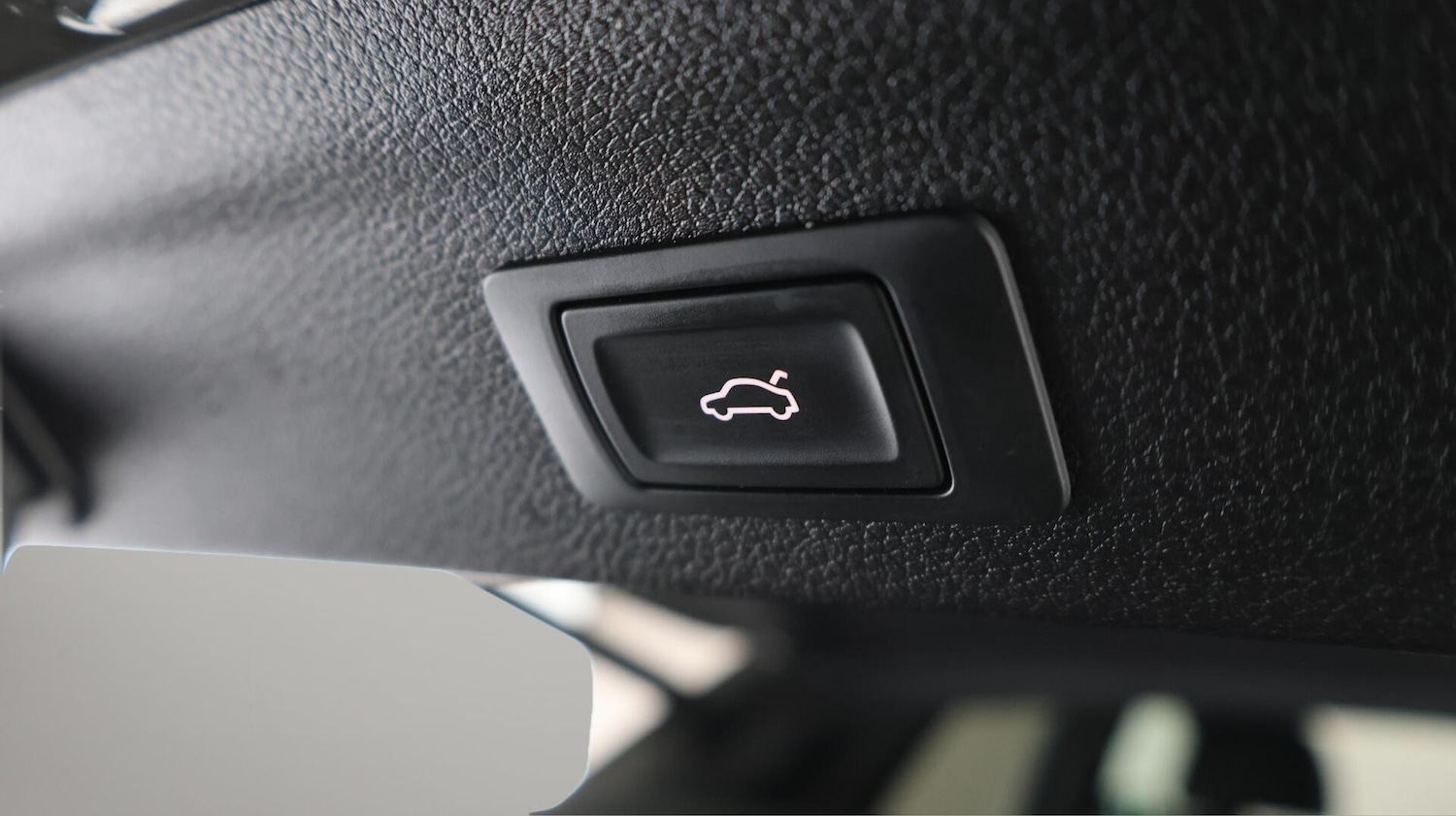 Used Audi Q3 2021 for sale - 76562203: Photo 24