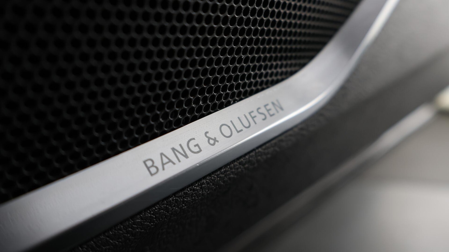 Used Audi Q3 2021 for sale - 76562203: Photo 25