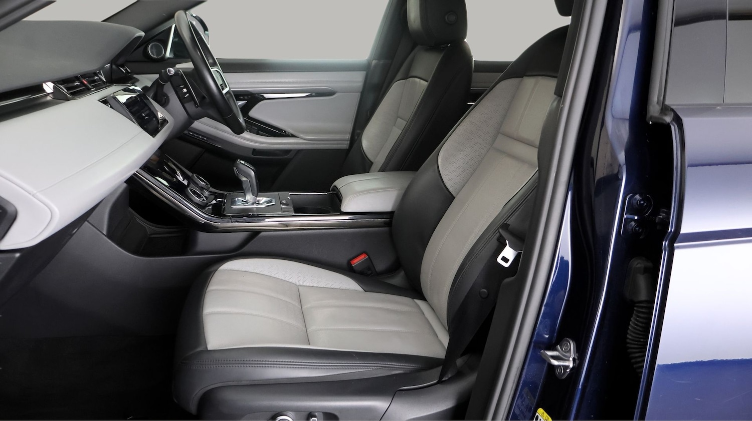 Used Land Rover Range Rover Evoque for sale - 77357010: Photo 13