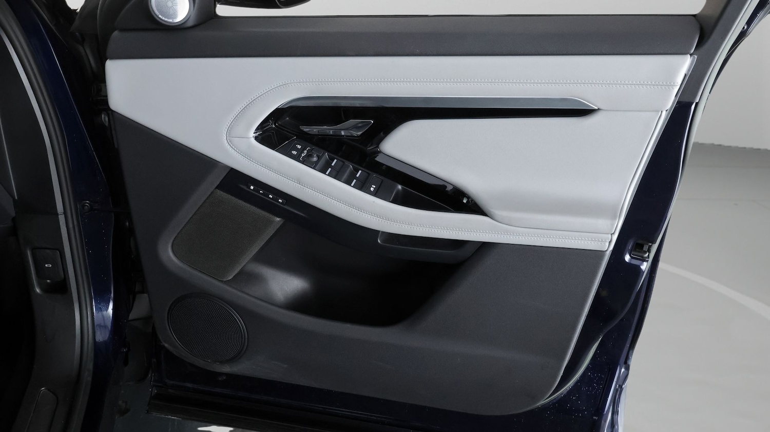 Used Land Rover Range Rover Evoque for sale - 77357010: Photo 14