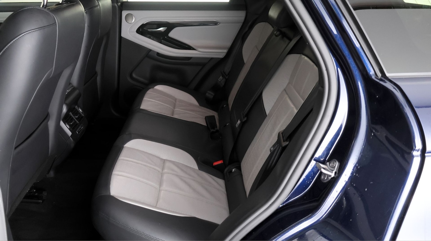 Used Land Rover Range Rover Evoque for sale - 77357010: Photo 15