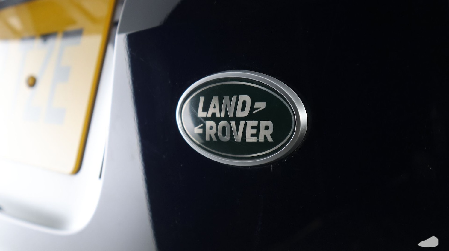 Used Land Rover Range Rover Evoque for sale - 77357010: Photo 19