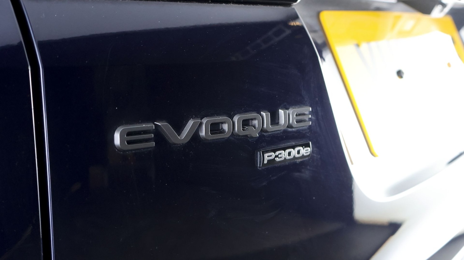 Used Land Rover Range Rover Evoque for sale - 77357010: Photo 20