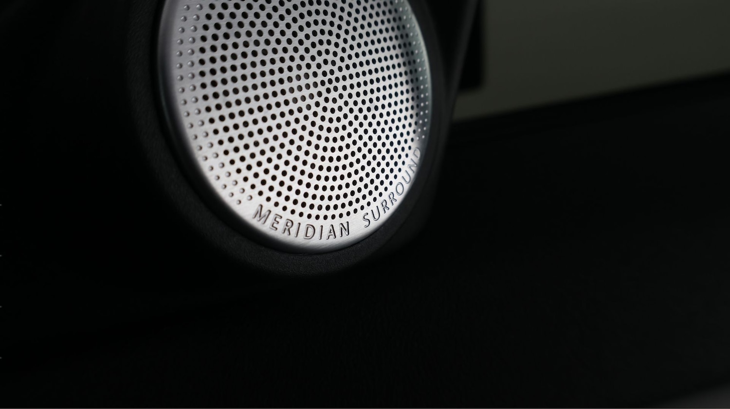 Used Land Rover Range Rover Evoque for sale - 77357010: Photo 21