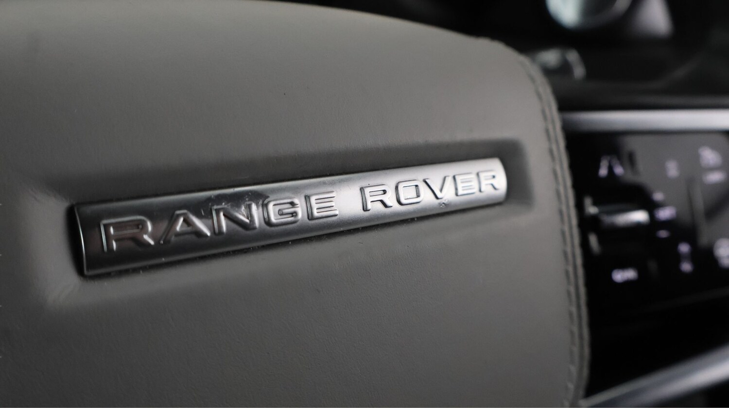 Used Land Rover Range Rover Evoque for sale - 77357010: Photo 22
