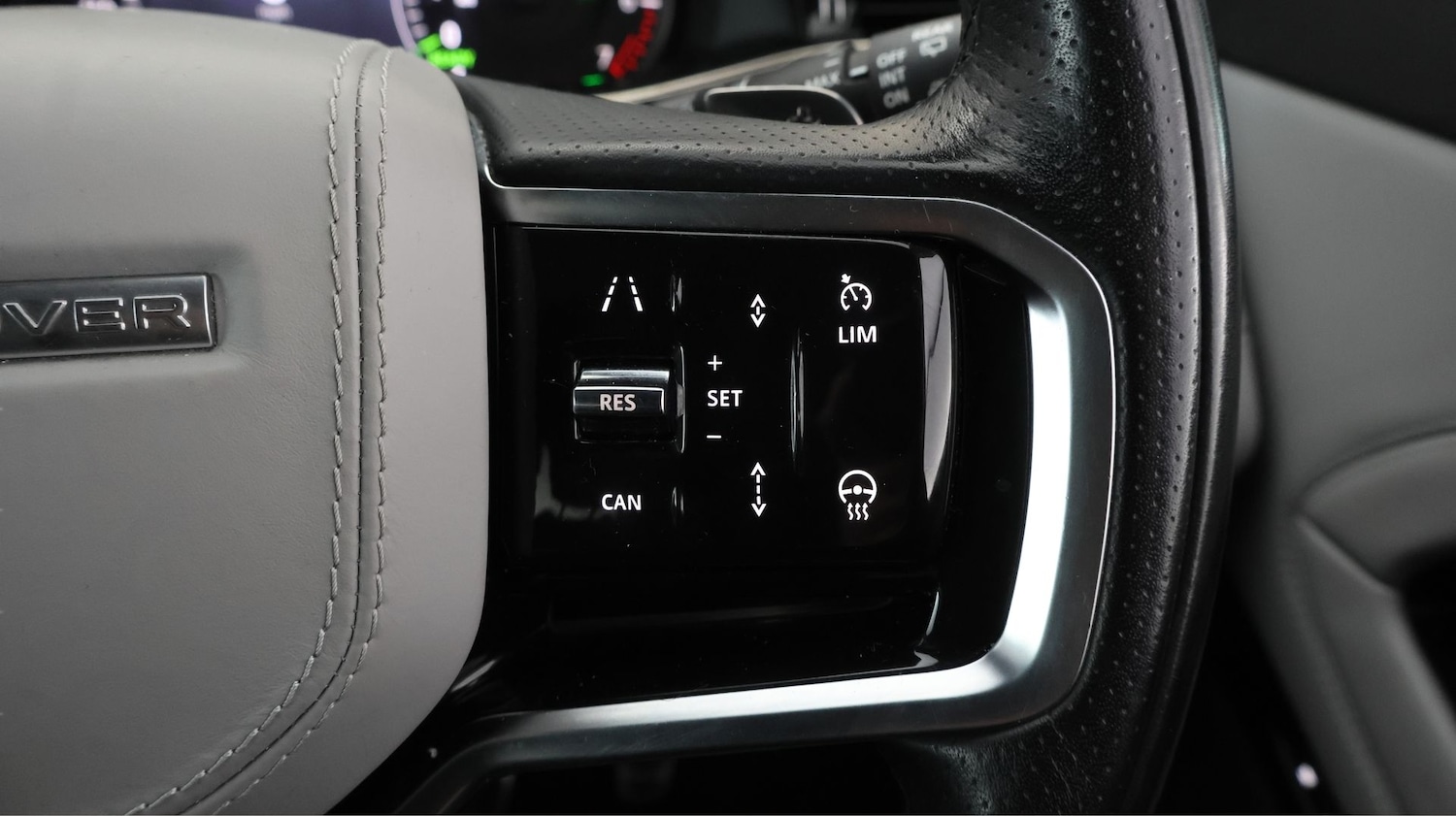 Used Land Rover Range Rover Evoque for sale - 77357010: Photo 25