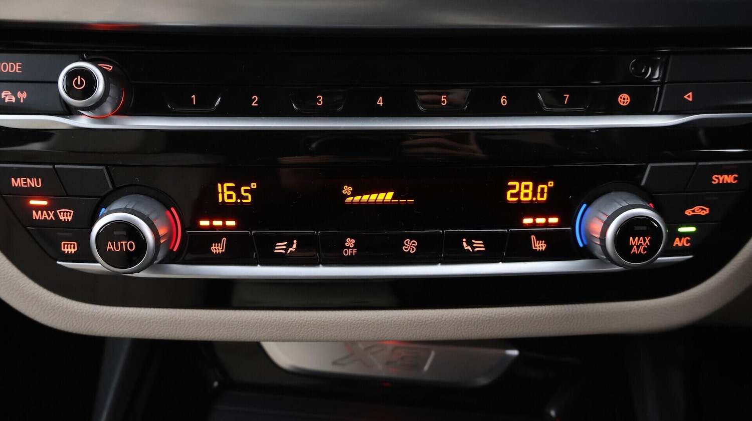 Used BMW X3 2020 for sale - 76620446: Photo 13