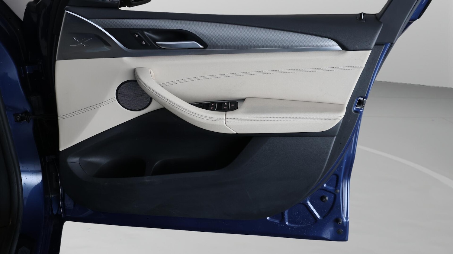 Used BMW X3 2020 for sale - 76620446: Photo 16