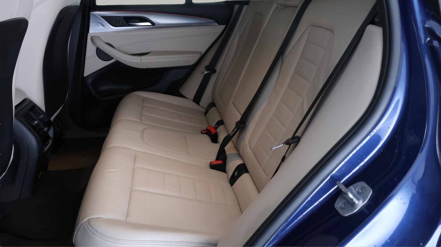 Used BMW X3 2020 for sale - 76620446: Photo 17