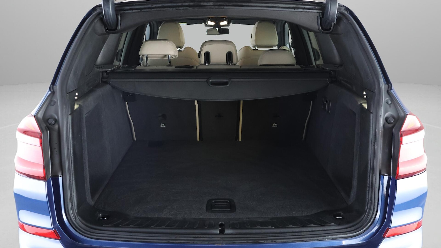 Used BMW X3 2020 for sale - 76620446: Photo 18