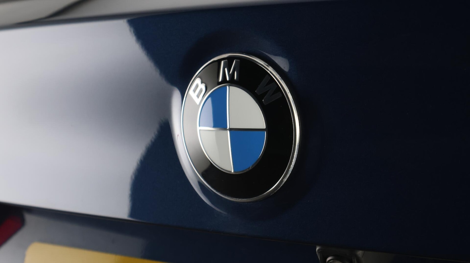 Used BMW X3 2020 for sale - 76620446: Photo 21