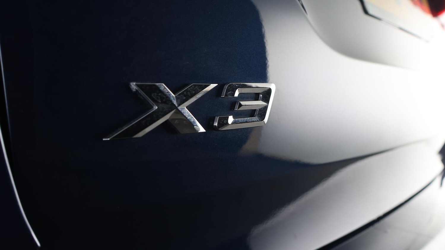 Used BMW X3 2020 for sale - 76620446: Photo 22