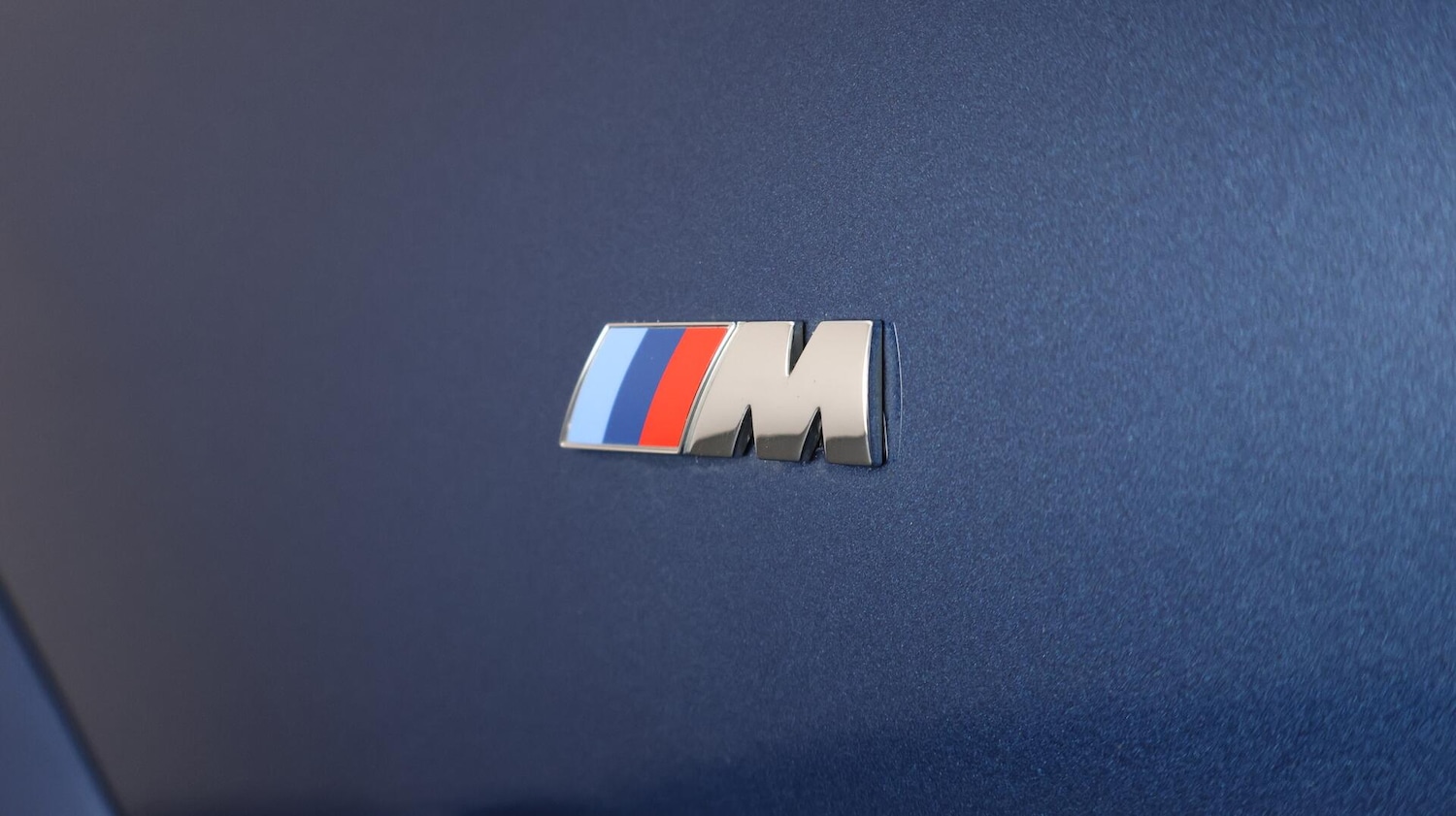 Used BMW X3 2020 for sale - 76620446: Photo 23