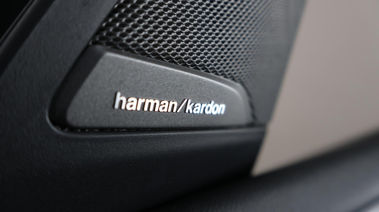 Used BMW X3 2020 for sale - 76620446: Photo 24