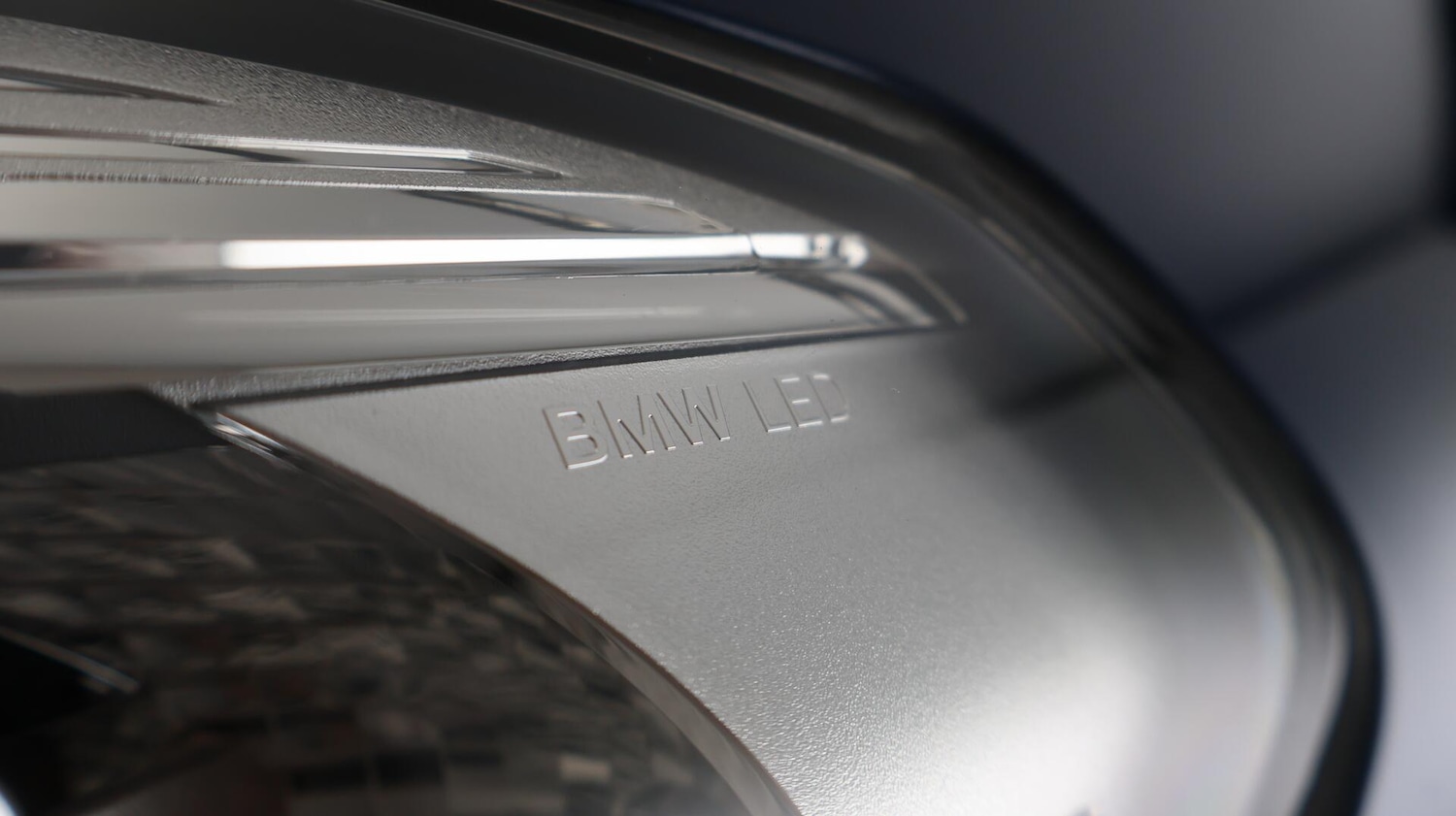 Used BMW X3 2020 for sale - 76620446: Photo 25