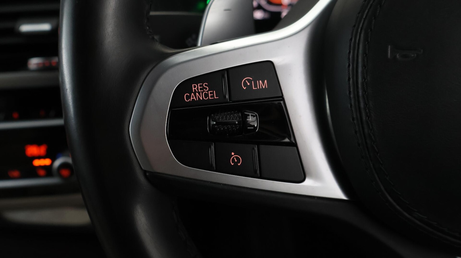 Used BMW X3 2020 for sale - 76620446: Photo 26