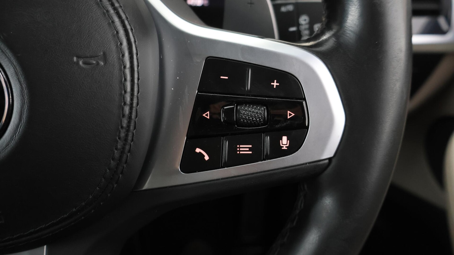 Used BMW X3 2020 for sale - 76620446: Photo 27