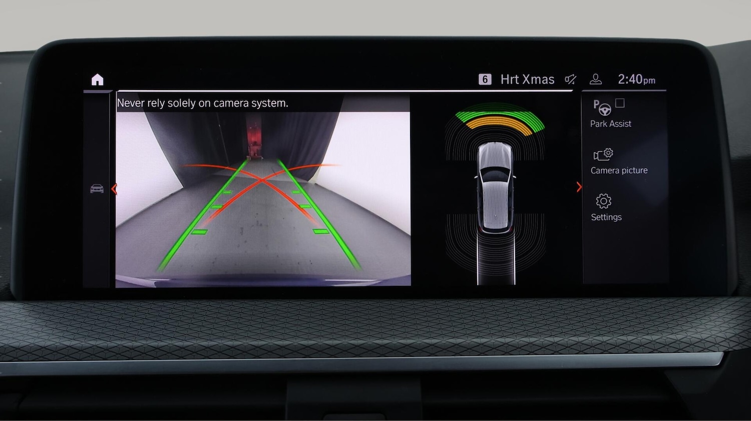 Used BMW X3 2020 for sale - 76620446: Photo 28