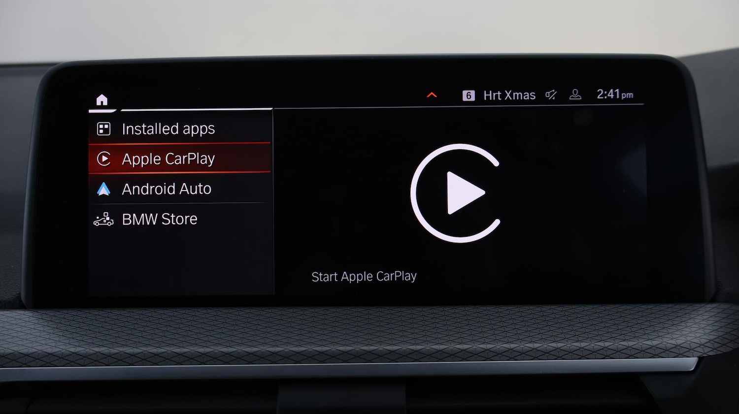 Used BMW X3 2020 for sale - 76620446: Photo 29