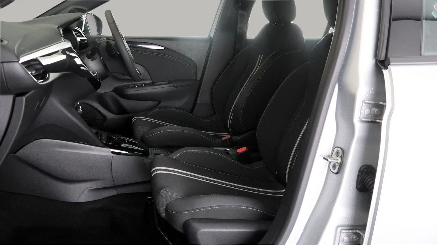 Used Vauxhall Corsa 2023 for sale - 77919174: Photo 13