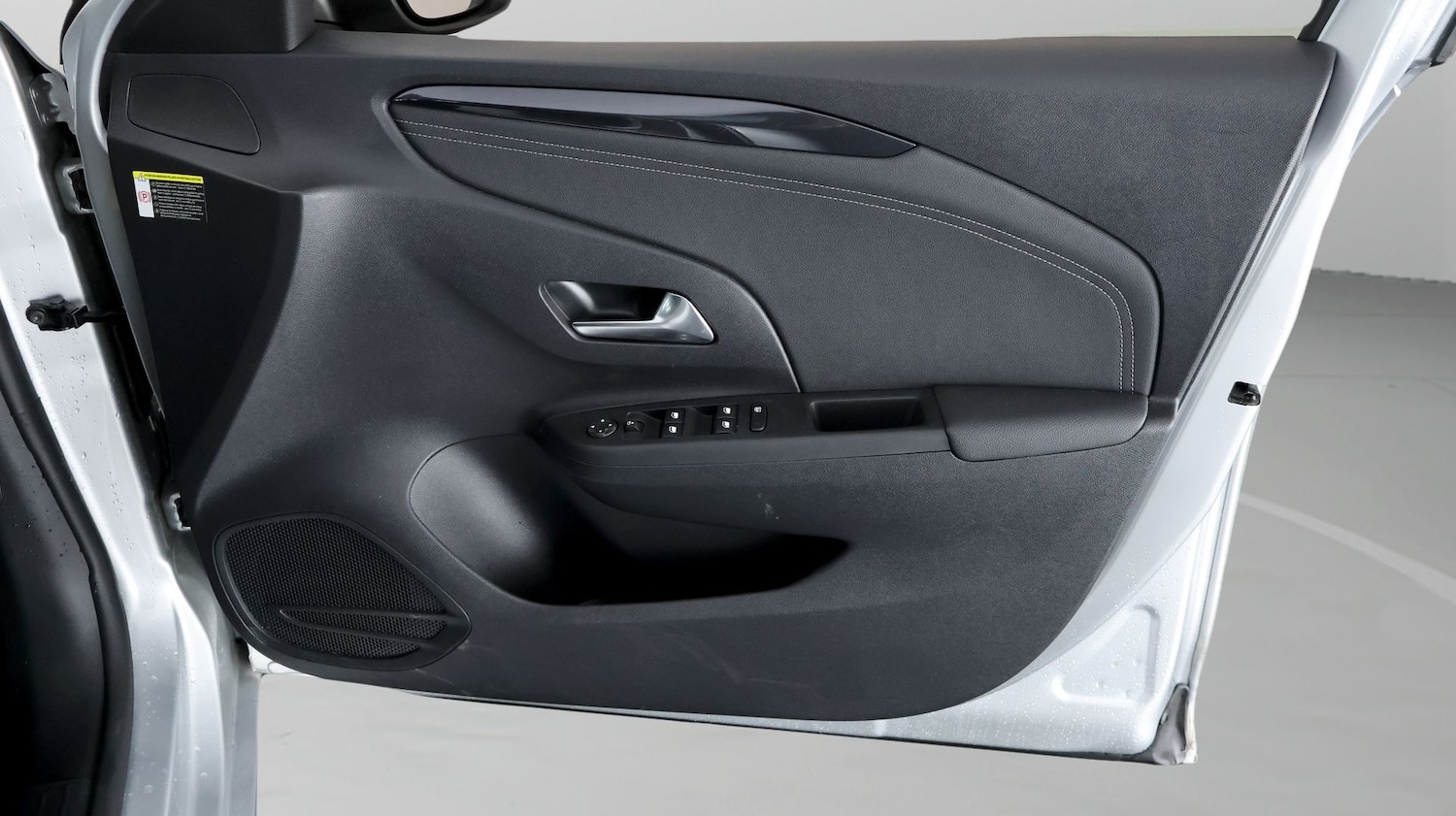 Used Vauxhall Corsa 2023 for sale - 77919174: Photo 14