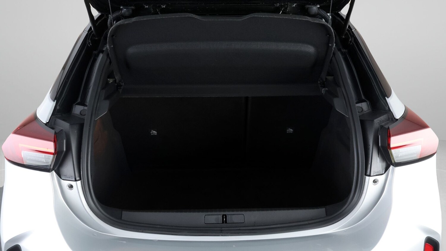 Used Vauxhall Corsa 2023 for sale - 77919174: Photo 16