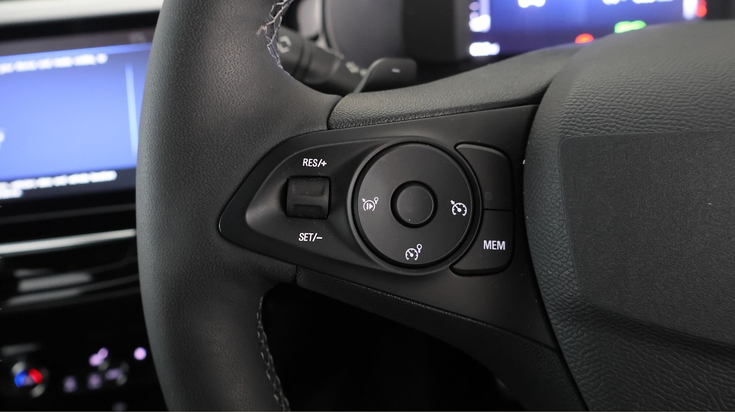 Used Vauxhall Corsa 2023 for sale - 77919174: Photo 19