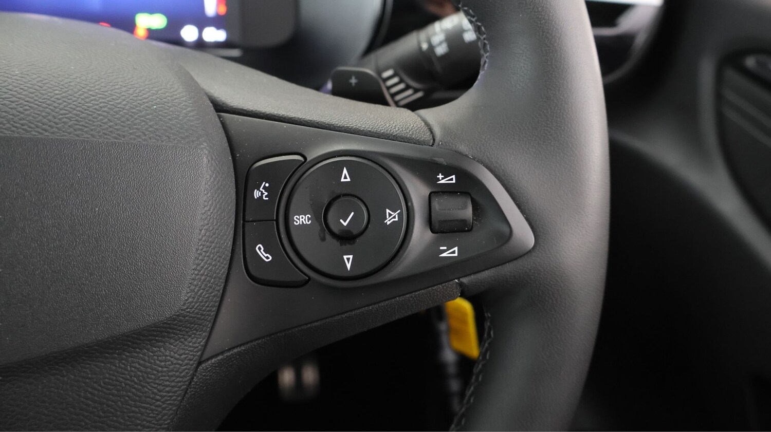 Used Vauxhall Corsa 2023 for sale - 77919174: Photo 20