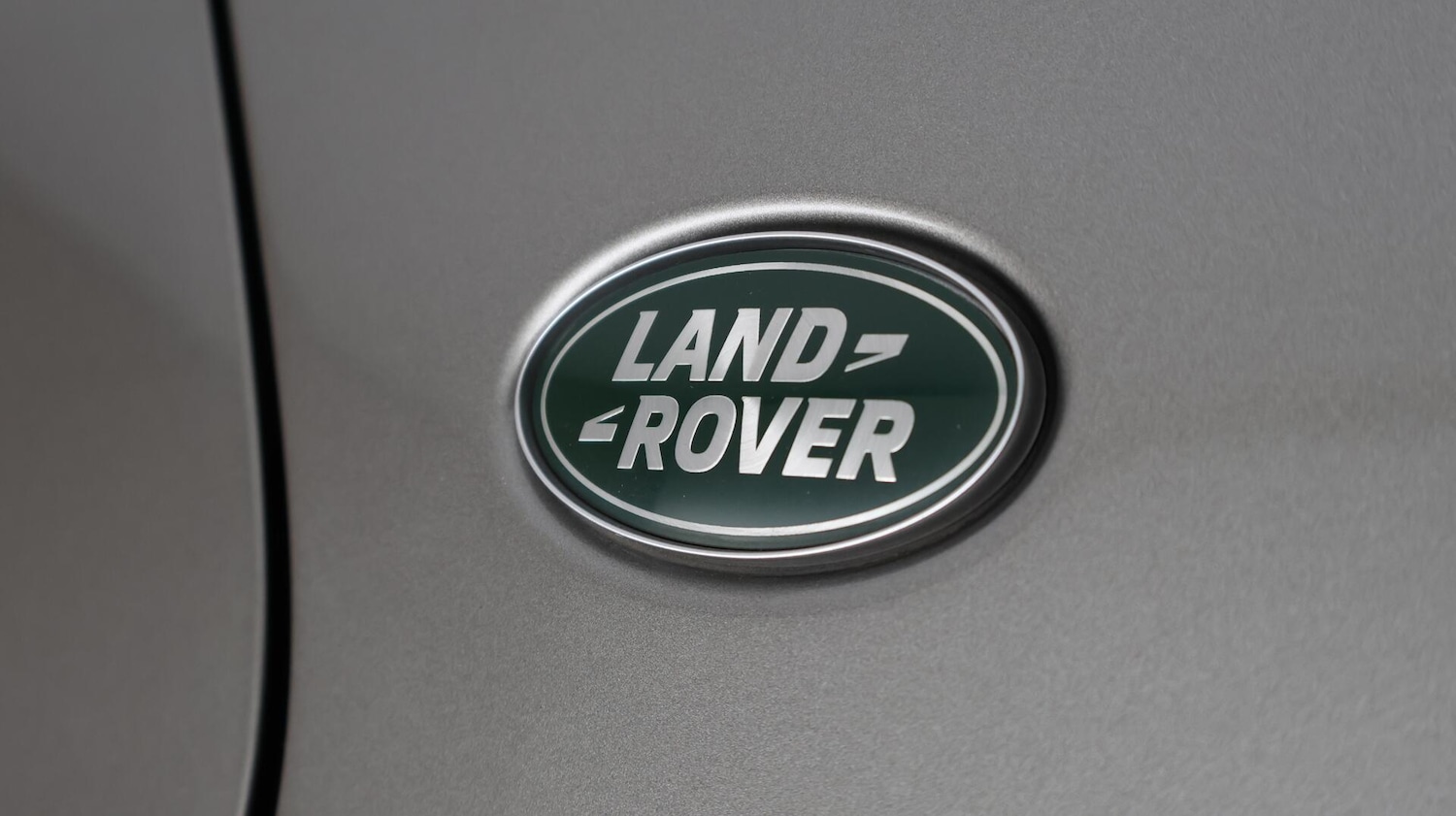 Used Land Rover Discovery Sport 2024 for sale - 76689446: Photo 21
