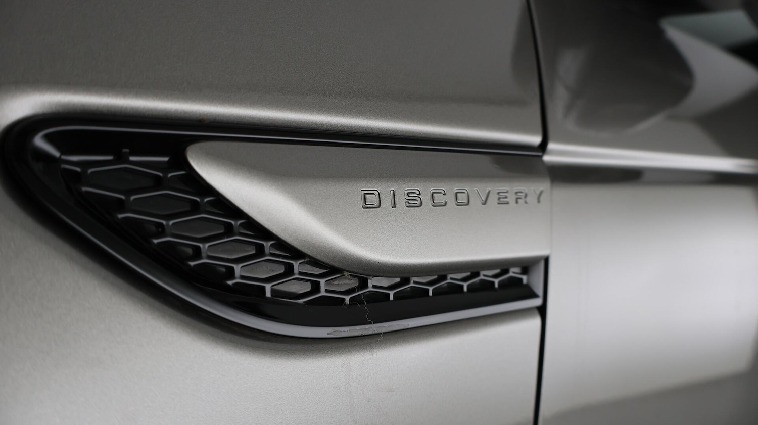 Used Land Rover Discovery Sport 2024 for sale - 76689446: Photo 22