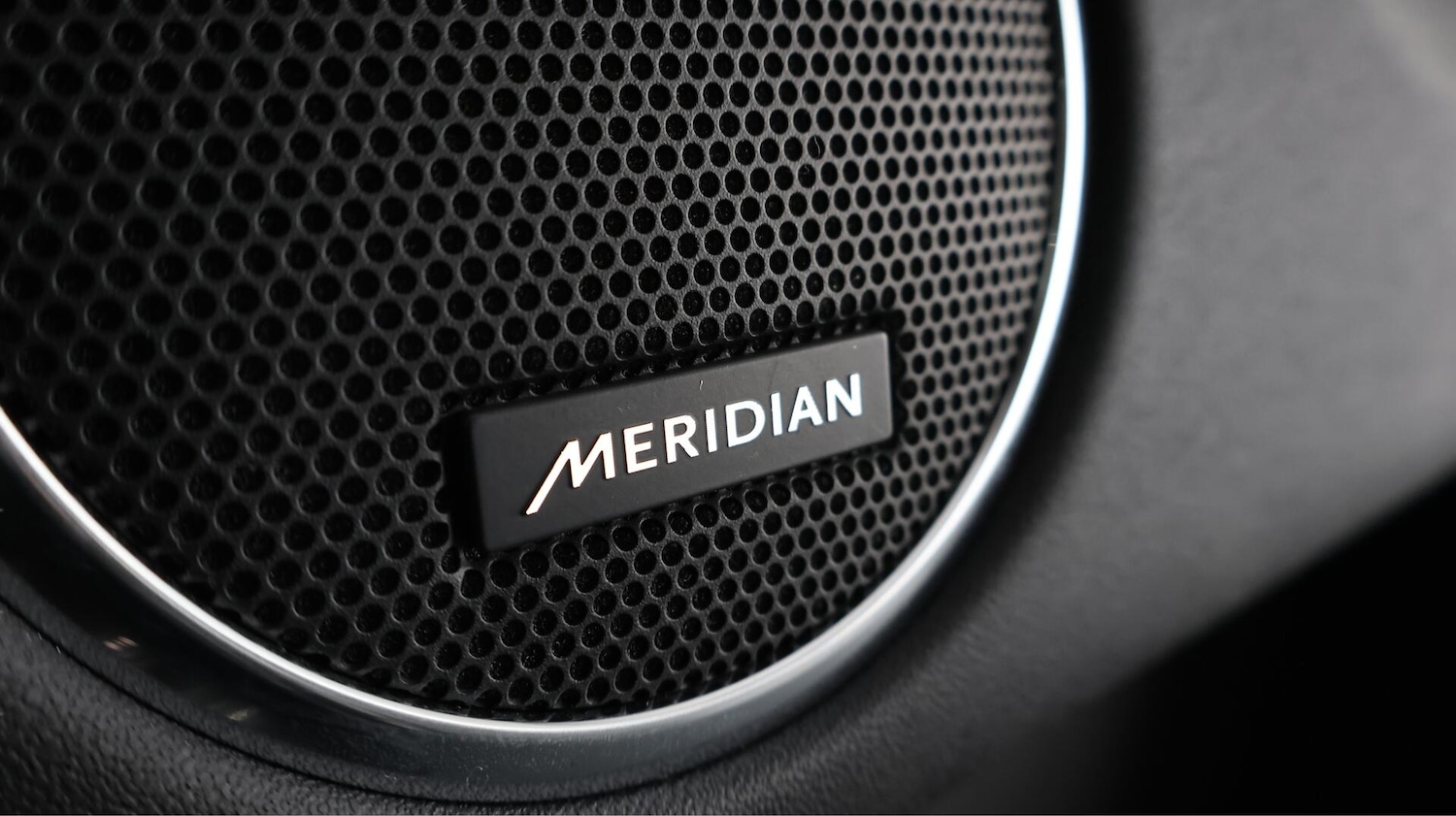 Used Land Rover Discovery Sport 2024 for sale - 76689446: Photo 23