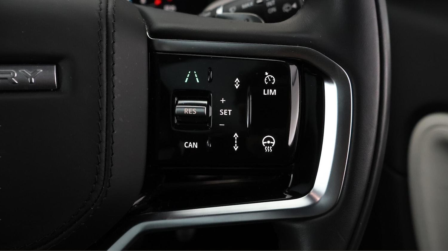 Used Land Rover Discovery Sport 2024 for sale - 76689446: Photo 26