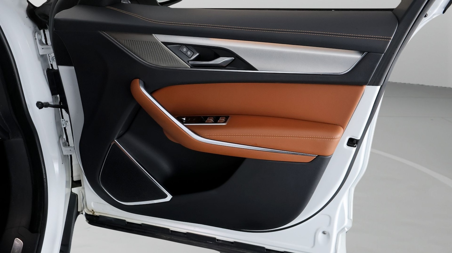 Used Jaguar F-Pace 2022 for sale - 78098547: Photo 14