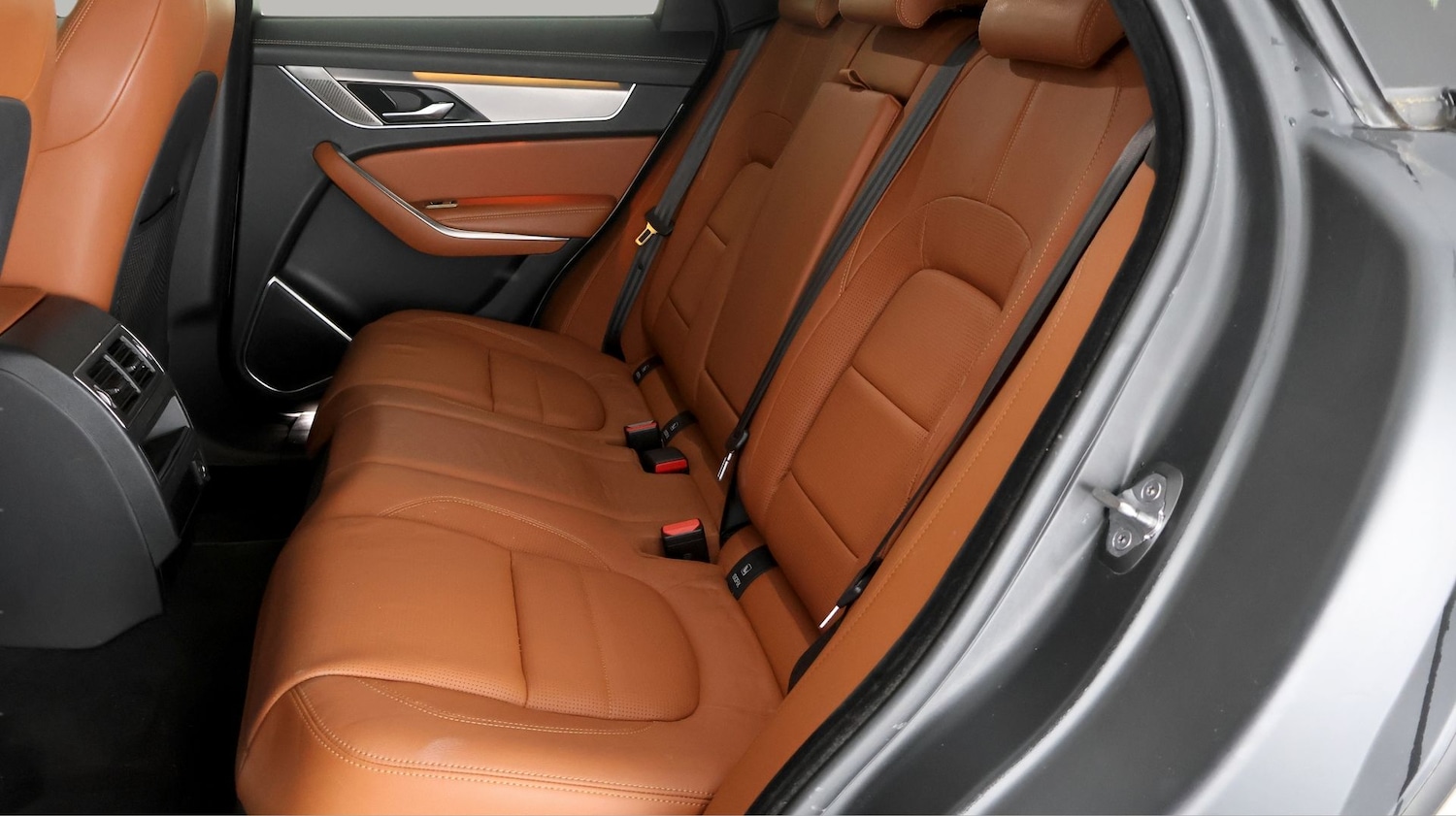 Used Jaguar F-Pace 2022 for sale - 78098547: Photo 15